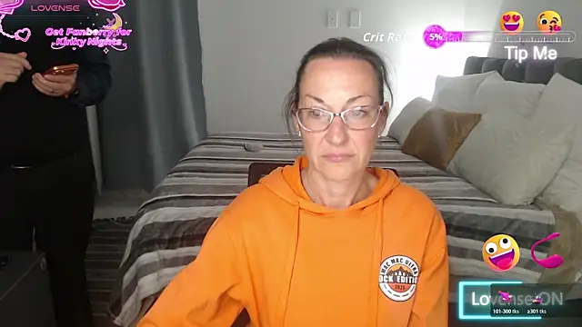 boeslaboes1 online show from July 2026 06:50:02 PM