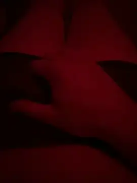 18yearsgerman online show from January 2025 03:29:02 PM