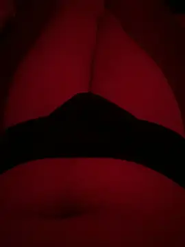 18yearsgerman online show from January 2025 11:54:01 AM