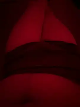 18yearsgerman online show from January 2025 03:40:01 PM