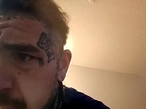 justthetip4209 online show from January 2026 06:24:02 PM