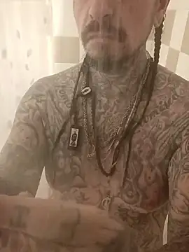 Snapshot of justthetip4209 chatting on January 2026 06:22:02 PM justthetip4209 online show from January 2026 06:22:02 PM