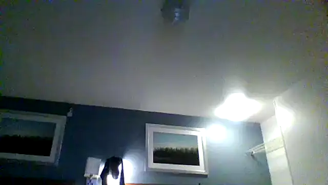 Snapshot of justthetip4209 chatting on February 2026 08:20:01 AM justthetip4209 online show from February 2026 08:20:01 AM