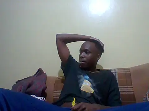 Snapshot of mwanisdick chatting on May 2026 09:29:02 AM mwanisdick online show from May 2026 09:29:02 AM