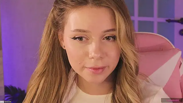 Tokyo N online show from February 2025 11:09:01 AM