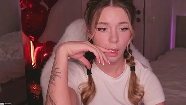 Tokyo N online show from February 2025 11:33:02 PM