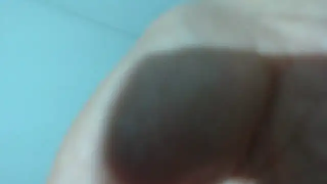 marilynbeautifullyhairy online show from August 2026 01:03:01 PM
