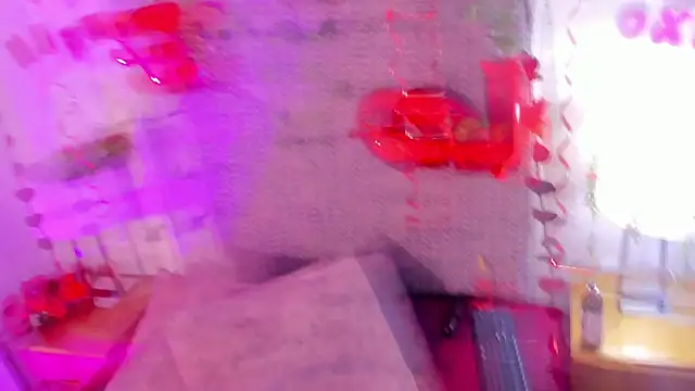 VeronicaOlson  online show from February 2025 03:04:01 AM