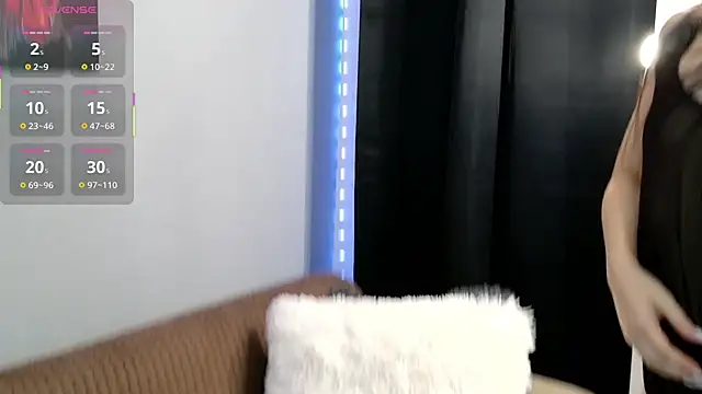 Snapshot of Harleen_Moore chatting on November 2025 02:22:02 AM Harleen Moore online show from November 2025 02:22:02 AM