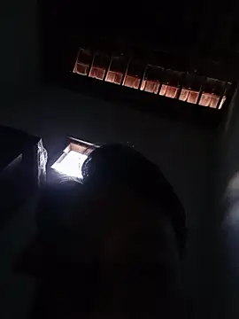 Snapshot of Itsmeannzzz chatting on March 2026 05:00:01 AM Itsmeannzzz online show from March 2026 05:00:01 AM