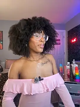 Snapshot of idaaloveexx chatting on October 2025 12:21:02 AM idaaloveexx online show from October 2025 12:21:02 AM