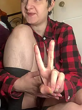 Snapshot of Chess_ chatting on January 2025 08:44:01 PM Chess online show from January 2025 08:44:01 PM