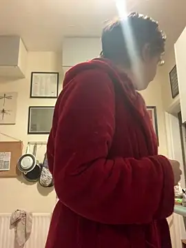 Snapshot of Chess_ chatting on January 2025 05:30:01 PM Chess online show from January 2025 05:30:01 PM