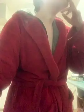 Snapshot of Chess_ chatting on February 2025 01:23:02 AM Chess online show from February 2025 01:23:02 AM