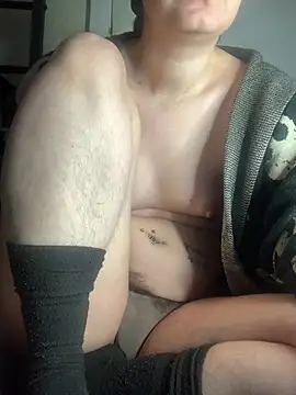 Snapshot of Chess_ chatting on February 2025 07:52:01 PM Chess online show from February 2025 07:52:01 PM