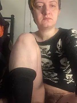 Snapshot of Chess_ chatting on February 2025 01:05:01 PM Chess online show from February 2025 01:05:01 PM