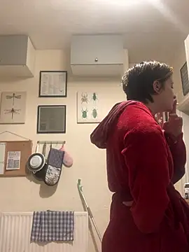 Snapshot of Chess_ chatting on February 2025 11:31:01 PM Chess online show from February 2025 11:31:01 PM