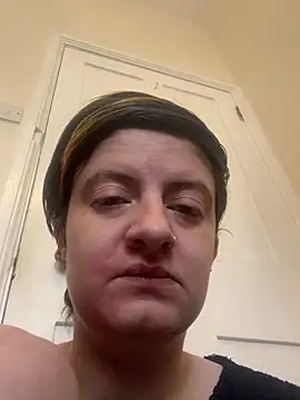 Snapshot of Chess_ chatting on February 2025 12:19:01 PM Chess online show from February 2025 12:19:01 PM