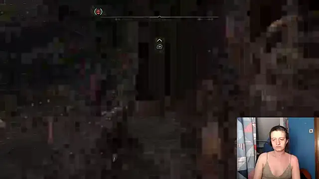 Snapshot of Chess_ chatting on September 2025 06:57:02 PM Chess online show from September 2025 06:57:02 PM