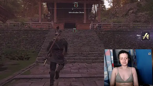 Snapshot of Chess_ chatting on October 2025 08:07:02 PM Chess online show from October 2025 08:07:02 PM