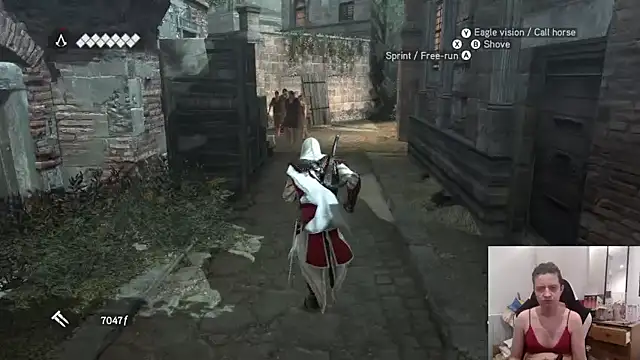 Chess  online show from April 2026 06:43:01 PM