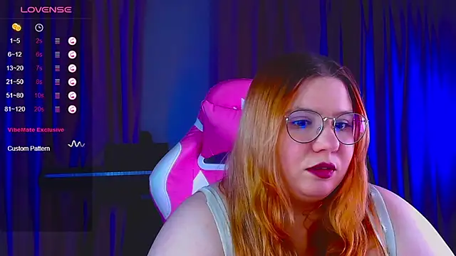 Ariakashi online show from December 2025 04:25:01 PM