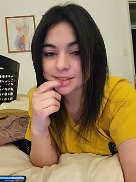 makemesmiley online show from October 2025 07:01:01 AM