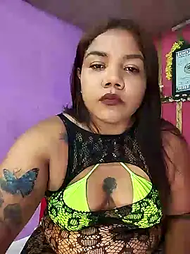 rubi imar 1 online show from January 2025 01:20:02 AM