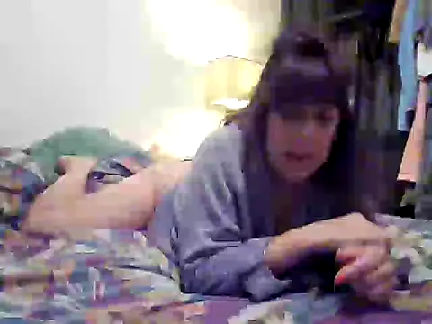 sweetinside  online show from October 2025 05:57:01 PM