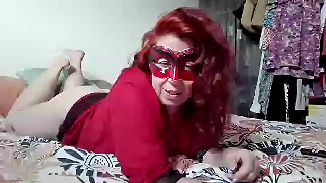 sweetinside  online show from July 2026 04:13:01 PM