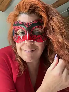 sweetinside  online show from July 2026 10:18:01 AM