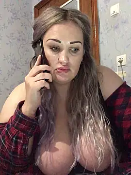 Snapshot of VikiiStoun chatting on November 2025 03:24:01 PM VikiiStoun online show from November 2025 03:24:01 PM