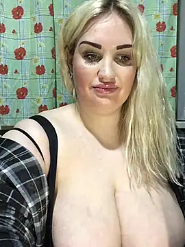 Snapshot of VikiiStoun chatting on February 2026 10:04:02 PM VikiiStoun online show from February 2026 10:04:02 PM