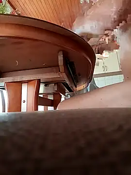 Snapshot of marks655 chatting on September 2025 06:26:02 AM marks655 online show from September 2025 06:26:02 AM