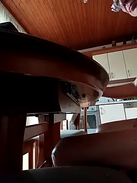 Snapshot of marks655 chatting on September 2025 11:46:02 AM marks655 online show from September 2025 11:46:02 AM