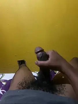 triplebeast online show from January 2025 01:45:01 AM