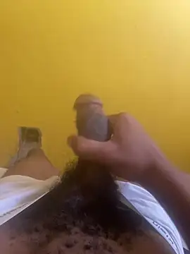 triplebeast online show from January 2025 07:15:02 AM