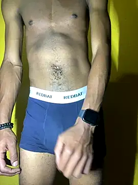 triplebeast online show from October 2025 04:49:02 PM