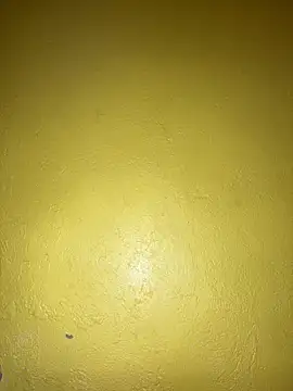 triplebeast online show from November 2025 03:29:02 PM