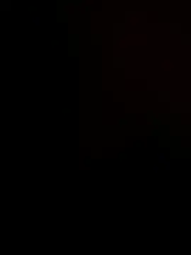 triplebeast online show from November 2025 06:57:01 AM