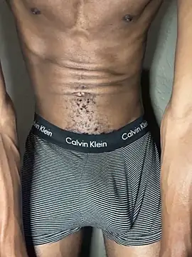 triplebeast online show from December 2025 03:52:02 PM