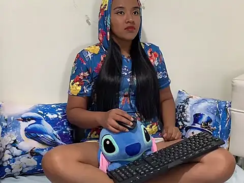 giselao online show from January 2025 03:11:02 AM