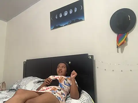 giselao online show from January 2025 09:32:01 PM