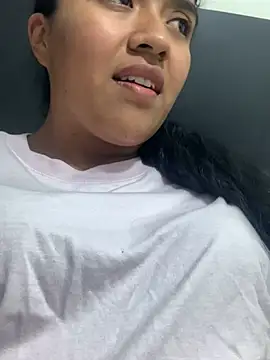 giselao online show from March 2025 03:21:02 AM