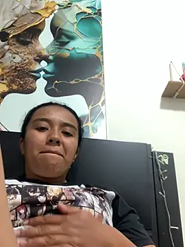 giselao online show from March 2025 02:51:02 AM