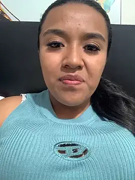 giselao online show from March 2025 03:08:01 AM