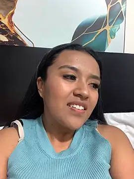 giselao online show from March 2025 03:29:02 AM