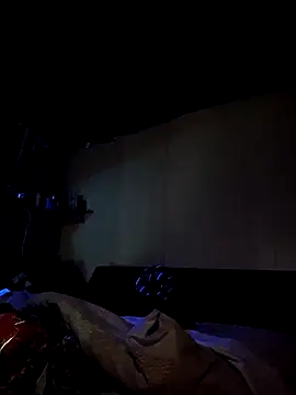 Snapshot of hesjustafriend chatting on January 2025 01:37:02 PM hesjustafriend online show from January 2025 01:37:02 PM