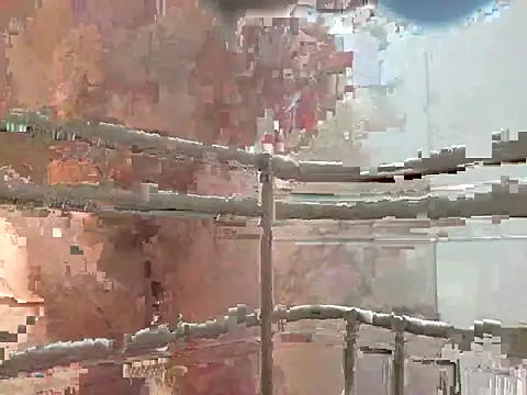 Snapshot of hesjustafriend chatting on October 2025 06:36:02 AM hesjustafriend online show from October 2025 06:36:02 AM