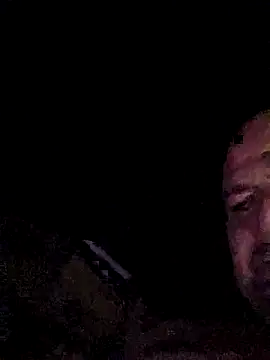 Snapshot of hesjustafriend chatting on October 2025 03:51:02 AM hesjustafriend online show from October 2025 03:51:02 AM